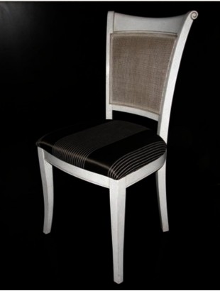 http://www.commodeetconsole.com/3120-thickbox_default/chaise-antiquaire-noire-blanche-marron.jpg