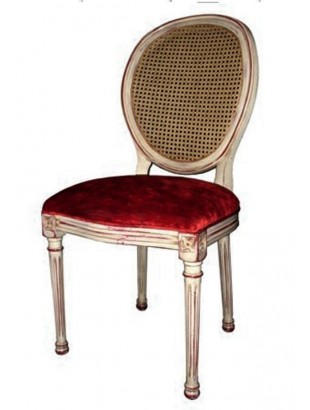 http://www.commodeetconsole.com/3121-thickbox_default/chaise-antiquaire-rouge-luxe.jpg