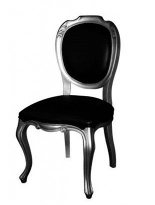 http://www.commodeetconsole.com/3122-thickbox_default/chaise-antiquaire-noire-myosotis.jpg