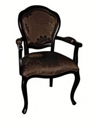 http://www.commodeetconsole.com/3125-thickbox_default/chaise-antiquaire-tissu-ema.jpg