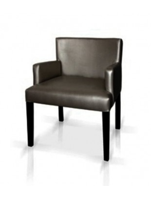 http://www.commodeetconsole.com/3127-thickbox_default/chaise-antiquaire-cuir-noire.jpg