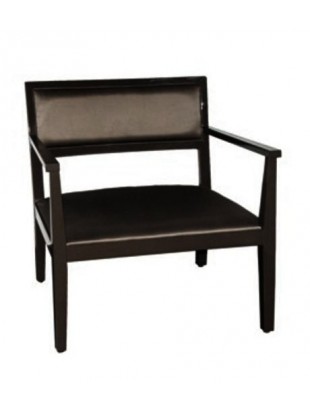 http://www.commodeetconsole.com/3128-thickbox_default/fauteuil-antiquaire-cuir-noir.jpg