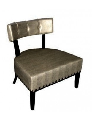 http://www.commodeetconsole.com/3129-thickbox_default/chaise-antiquaire-cuir-beige.jpg