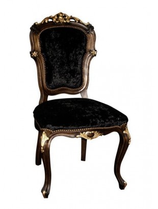 http://www.commodeetconsole.com/3130-thickbox_default/chaise-antiquaire-marron-noire.jpg