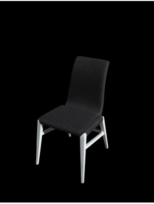 http://www.commodeetconsole.com/3131-thickbox_default/chaise-design-noire-blanche.jpg
