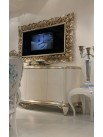 Miroir TV Venize