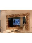 Miroir TV Venize