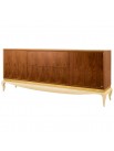 Buffet Luxe Noyer