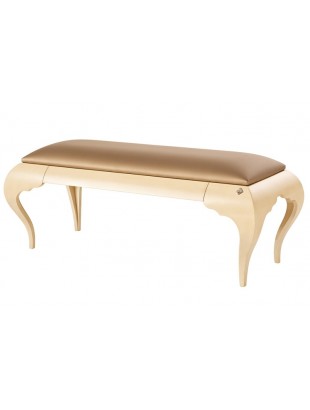 http://www.commodeetconsole.com/3150-thickbox_default/banquette-de-lit-de-luxe-tissu-marron.jpg