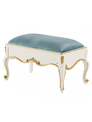 http://www.commodeetconsole.com/3172-thickbox_default/banquette-de-lit-de-luxe-tissu-bleu.jpg