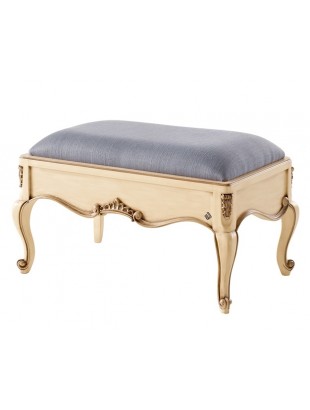 http://www.commodeetconsole.com/3173-thickbox_default/banquette-de-lit-de-luxe-tissu-bleu.jpg