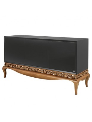 http://www.commodeetconsole.com/3210-thickbox_default/buffet-de-luxe-noir-portes-coulissantes-push-pull.jpg