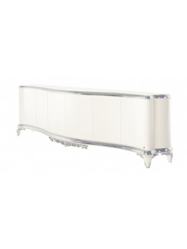 Buffet Blanc Venize