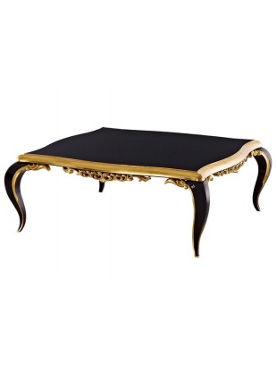 http://www.commodeetconsole.com/3213-thickbox_default/table-basse-de-luxe-carree-rectangulaire.jpg