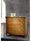 Commode antiquaire sur mesure Caire