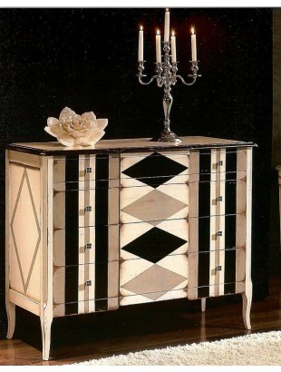 http://www.commodeetconsole.com/3225-thickbox_default/commode-antiquaire-4-tiroirs.jpg