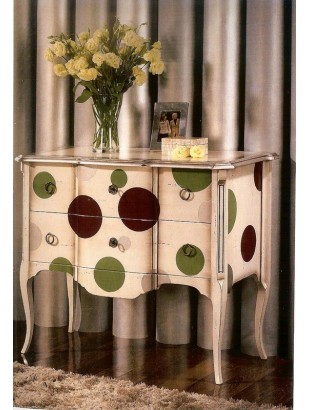 http://www.commodeetconsole.com/3226-thickbox_default/commode-antiquaire-louis-xv.jpg