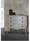 Commode antiquaire sur mesure Tonkin  