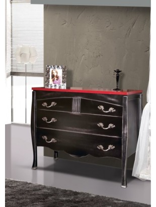 http://www.commodeetconsole.com/3233-thickbox_default/commode-antiquaire-rouge-noire.jpg
