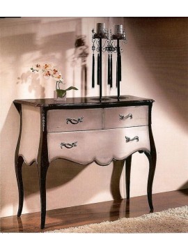 Commode antiquaire sur mesure Predigao