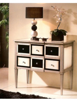 http://www.commodeetconsole.com/3243-thickbox_default/commode-antiquaire-directoire-2-tiroirs.jpg