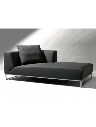 http://www.commodeetconsole.com/3246-thickbox_default/chaise-longue-de-salon-cuir-tissu-noire.jpg