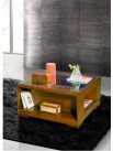 Table basse Chiang