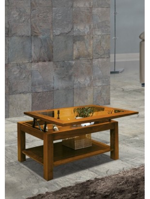 http://www.commodeetconsole.com/3262-thickbox_default/table-basse-antiquaire-plateau-sureleve.jpg