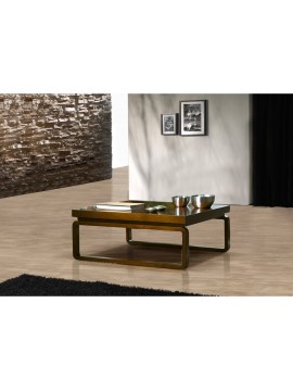 Table Basse Rangoon