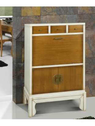 http://www.commodeetconsole.com/3265-thickbox_default/secretaire-bureau-antiquaire-3-portes-tiroirs.jpg