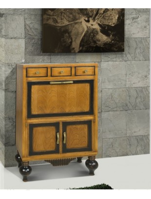 http://www.commodeetconsole.com/3267-thickbox_default/secretaire-bureau-antiquaire-3-portes-tiroirs.jpg