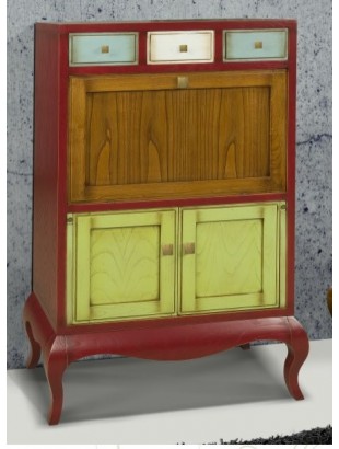 http://www.commodeetconsole.com/3269-thickbox_default/secretaire-bureau-antiquaire-3-portes-tiroirs.jpg