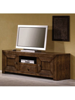 http://www.commodeetconsole.com/327-thickbox_default/meuble-tv-antiquaire-en-chene.jpg