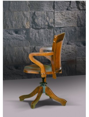 http://www.commodeetconsole.com/3272-thickbox_default/chaise-de-bureau-antiquaire.jpg