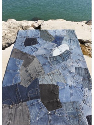 http://www.commodeetconsole.com/3288-thickbox_default/tapis-jeans-synthetique.jpg