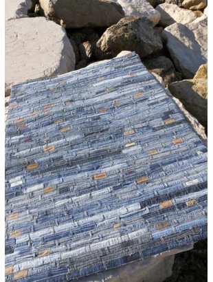 http://www.commodeetconsole.com/3289-thickbox_default/tapis-jeans-synthetique.jpg