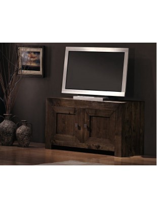 http://www.commodeetconsole.com/3291-thickbox_default/meuble-tv-en-chene-2-portes.jpg