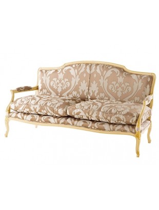 http://www.commodeetconsole.com/3305-thickbox_default/canape-de-luxe-vintage-tissu.jpg