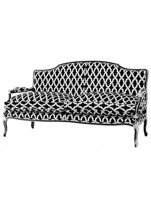 http://www.commodeetconsole.com/3308-thickbox_default/canape-de-luxe-vintage-tissu-noir.jpg