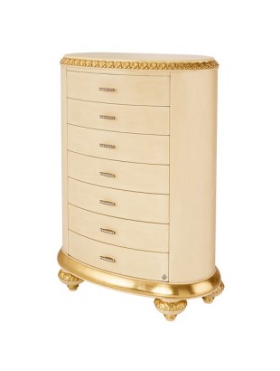 http://www.commodeetconsole.com/3315-thickbox_default/commode-baroque-de-luxe-7-tiroirs.jpg