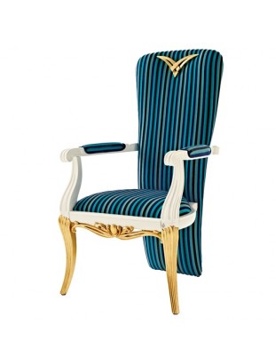 http://www.commodeetconsole.com/3317-thickbox_default/fauteuil-de-luxe-accoudoirs-tissu-bleu.jpg