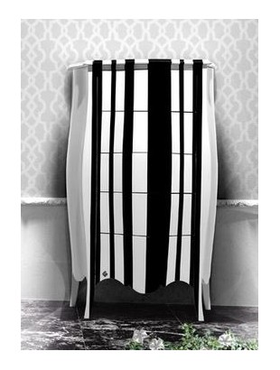 http://www.commodeetconsole.com/3321-thickbox_default/chiffonnier-noir-blanc-de-luxe-commode.jpg