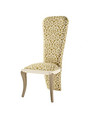 http://www.commodeetconsole.com/3325-thickbox_default/chaise-de-luxe-tissu-beige.jpg
