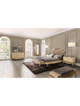 http://www.commodeetconsole.com/3340-thickbox_default/chambre-adulte-de-luxe-or-argent-ivoire.jpg