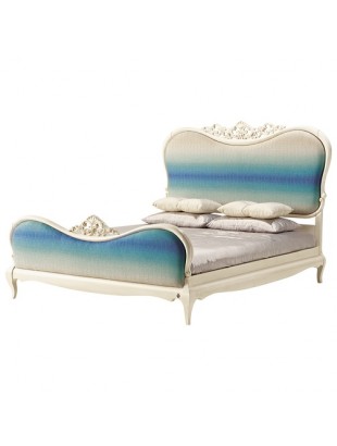 http://www.commodeetconsole.com/3363-thickbox_default/lit-adulte-de-luxe-or-argent-bleu.jpg