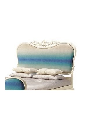 http://www.commodeetconsole.com/3366-thickbox_default/tete-de-lit-de-luxe-or-argent-bleue.jpg