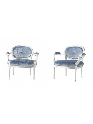 http://www.commodeetconsole.com/3369-thickbox_default/fauteuil-de-luxe-tissu-vintage-bleu-bordeaux.jpg