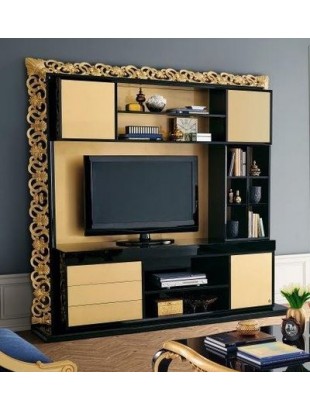 http://www.commodeetconsole.com/3374-thickbox_default/meuble-tv-de-luxe.jpg