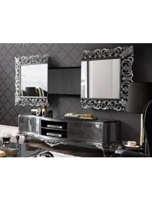 http://www.commodeetconsole.com/3377-thickbox_default/meuble-bas-tv-de-luxe-miroir-tv-integree.jpg