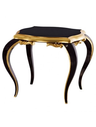 http://www.commodeetconsole.com/3383-thickbox_default/bout-de-canape-repose-lampe-de-luxe.jpg